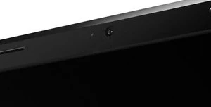 Lenovo G780, Core i3-3110M, 4GB RAM, 500GB HDD, DE