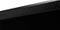 Lenovo G780, Core i3-3110M, 4GB RAM, 500GB HDD, DE Vorschaubild