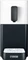 Cremesso Easy Latte shell white Vorschaubild