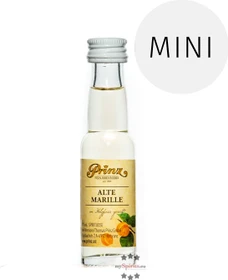 Thomas Prinz Alte Marille 20ml