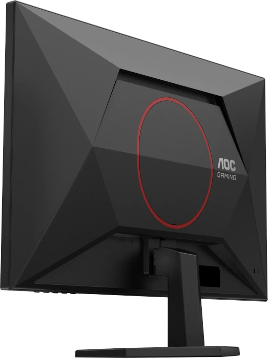 AOC 27G42E, 27"