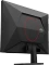 AOC 27G42E, 27" Vorschaubild
