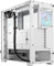 Fractal Design Pop Air RGB White TG Clear Tint, Glasfenster Vorschaubild