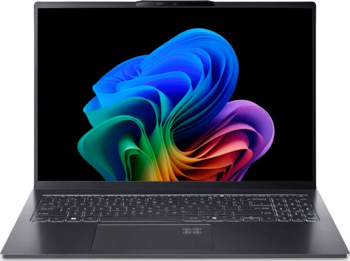 Acer Swift Go 16 AI OLED SFG16-61