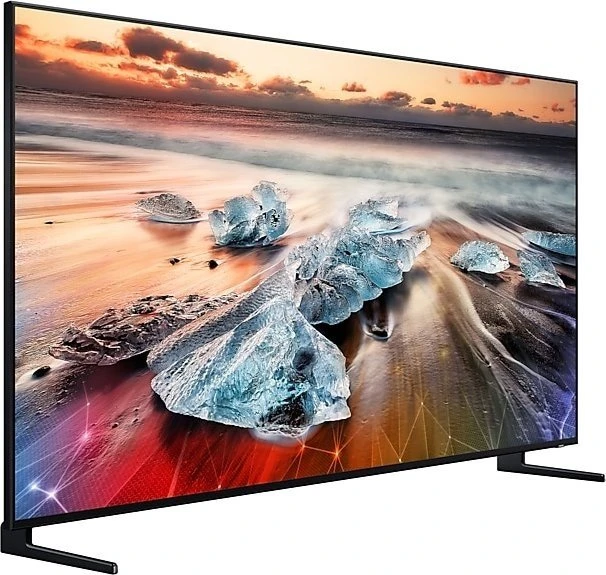 Samsung GQ55Q950R
