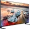 Samsung GQ55Q950R Vorschaubild