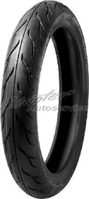 CST CM-615 110/70 R17 54H TL