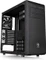 Thermaltake Core V31, Acrylfenster Vorschaubild