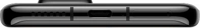 Huawei P40 Pro Dual-SIM schwarz