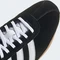 adidas Tokyo core black/cloud white/gum (Damen) Vorschaubild