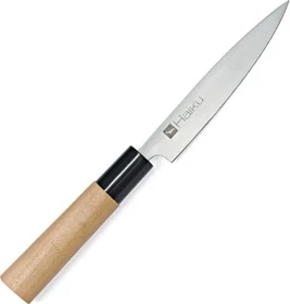 Chroma Haiku H-02 Allzweckmesser