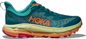 Hoka Mafate Speed 4 deep lake/ceramic (Damen)