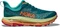 Hoka Mafate Speed 4 deep lake/ceramic (Damen) Vorschaubild