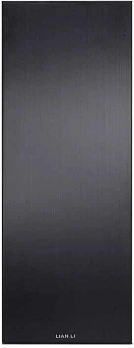Lian Li PC-A76X, schallgedämmt