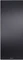Lian Li PC-A76X, schallgedämmt Vorschaubild