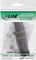 InLine Kabelverbinder RJ-45 Buchse/Verlegekabel Cat.6A, LSA, geschirmt, IP68, Outdoor Vorschaubild