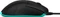 DeepCool MG510 Wireless Gaming Mouse, schwarz, USB Vorschaubild