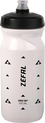 Zéfal Sense Soft 65 Trinkflasche