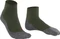Falke TK5 Short Trekking Wandersocken vertigo (Damen) Vorschaubild