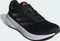 adidas Response core black/carbon/solar red Vorschaubild