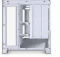 Phanteks NV5 MKII Matte White, weiß, Glasfenster Vorschaubild