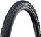 Schwalbe Land Cruiser Plus Reifen Vorschaubild
