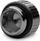 EK Water Blocks Quantum Line EK-Quantum Torque Micro Plug, G1/4", schwarz vernickelt Vorschaubild