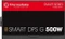 Thermaltake Smart DPS G 500W, ATX 2.31 Vorschaubild