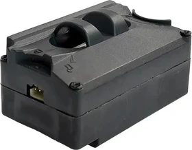 Amewi Li-Polymer-Akku 7.4V 850mAh