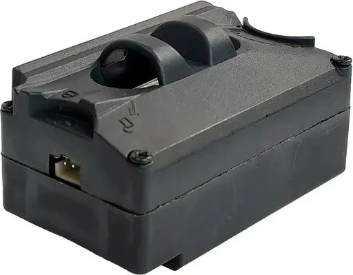 Amewi Li-Polymer-Akku 7.4V 850mAh