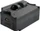 Amewi Li-Polymer-Akku 7.4V 850mAh (013-22622-21)