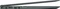 MSI Modern 14 A10M-669, Carbon Gray, Core i5-10210U, 8GB RAM, 512GB SSD, DE Vorschaubild