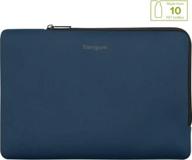 Targus MultiFit Schutzhülle mit EcoSmart 15-16" blau