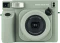 Fujifilm instax Wide 400 grün Vorschaubild