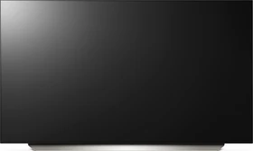LG OLED48C29LB