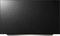 LG OLED48C29LB Vorschaubild