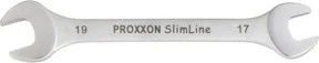 Proxxon SlimLine Doppelmaulschlüssel, 5/5.5x111mm