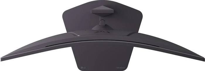 LG UltraGear G6 32G600A-B, 32"