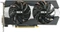 Sapphire Radeon R9 270X Dual-X, 4GB GDDR5, 2x DVI, HDMI, DP, full retail Vorschaubild