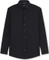 OLYMP Luxor 24/Seven Global Kent Hemd langarm (Herren) Vorschaubild