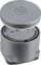 SilverStone IceMyst 360 Vorschaubild