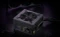 Cooler Master G Gold V2 550 550W, ATX 3.1 Vorschaubild