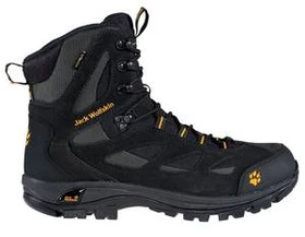 Jack Wolfskin All Terrain Hi Texapore (Herren)