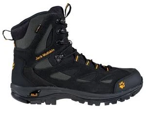 Jack Wolfskin All Terrain Hi Texapore (Herren)
