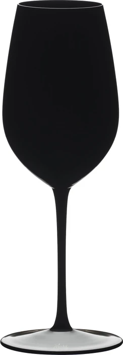 Riedel Sommeliers Blind Blind Tasting Glas Weinglas