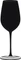 Riedel Sommeliers Blind Blind Tasting Glas Weinglas Vorschaubild