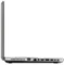 HP Envy 17-2001eg, Core i7-2630QM, 4GB RAM, 1TB HDD, Radeon HD 6850M, DE Vorschaubild