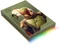 Seagate FireCuda Gaming HDD - Boba Fett Special Edition, 2TB, +Rescue, USB 3.0 Micro-B Vorschaubild