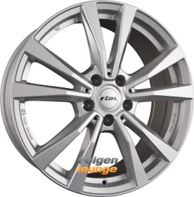 rial M12X 8.0x19 5/112 ET34 (verschiedene Farben)