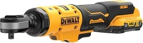 DeWalt DCF503D1 Akku-Ratschenschrauber inkl. Akku 2.0Ah